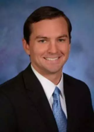 Richard R. Campbell Law