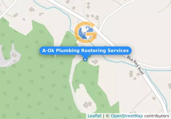 A-Ok Plumbing Rootering Services