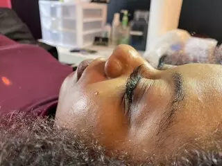 Foundation Beauty