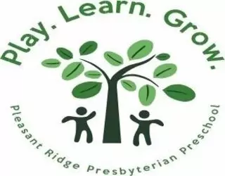 Pleasant Ridge Presbyterian Preschool