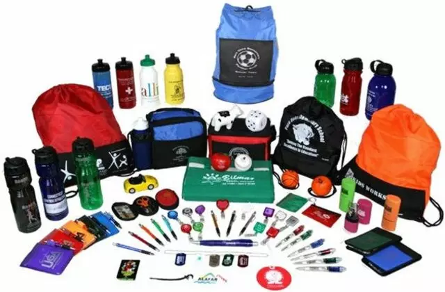 Underground Sports Shop