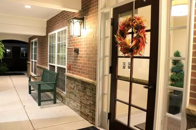 Artis Senior Living of Bridgetown