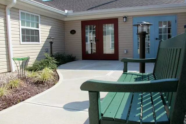 Artis Senior Living of Bridgetown