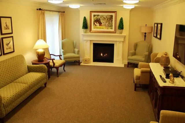 Artis Senior Living of Bridgetown