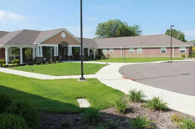 Artis Senior Living of Bridgetown