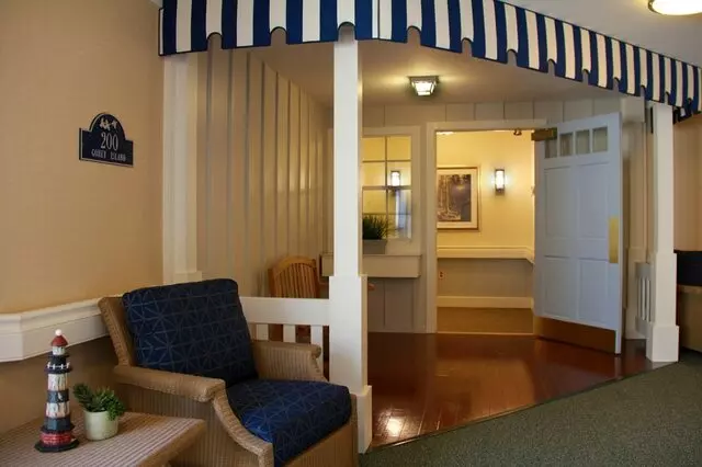 Artis Senior Living of Bridgetown