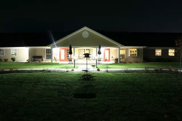 Artis Senior Living of Bridgetown