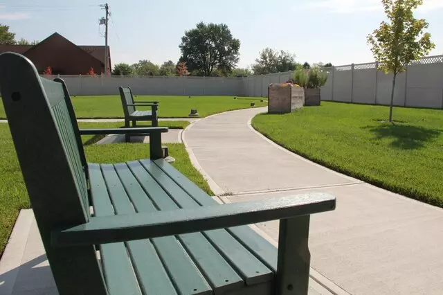 Artis Senior Living of Bridgetown
