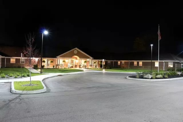 Artis Senior Living of Bridgetown