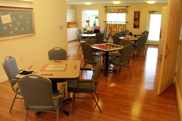 Artis Senior Living of Bridgetown