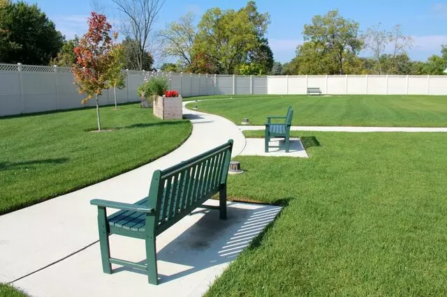 Artis Senior Living of Bridgetown