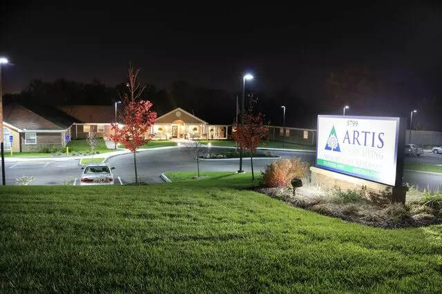 Artis Senior Living of Bridgetown