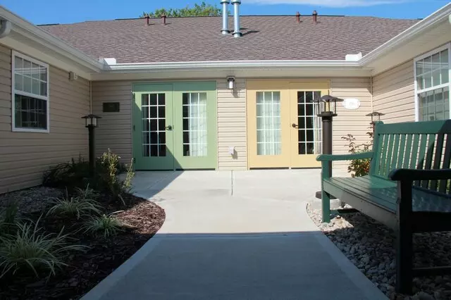 Artis Senior Living of Bridgetown
