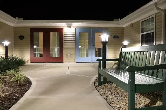 Artis Senior Living of Bridgetown