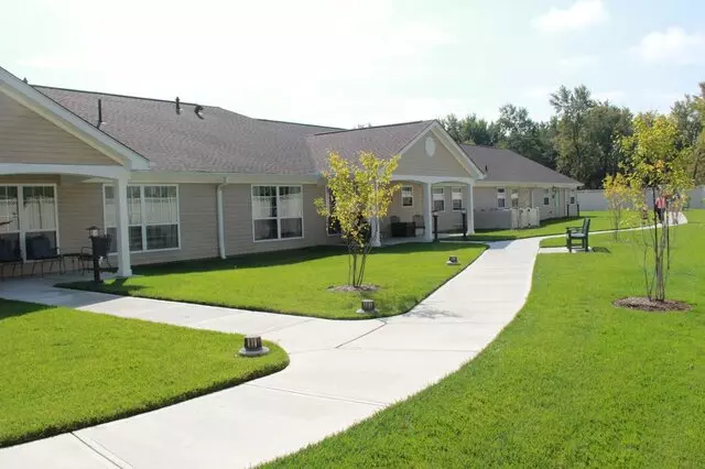 Artis Senior Living of Bridgetown