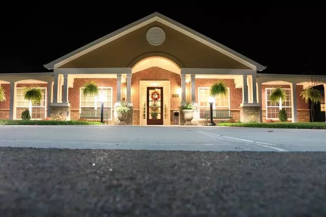 Artis Senior Living of Bridgetown
