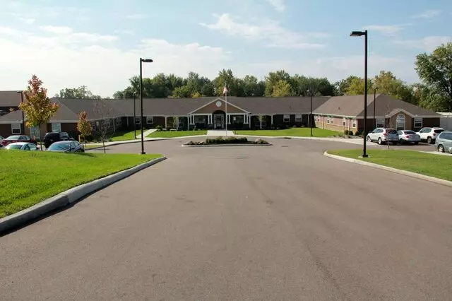 Artis Senior Living of Bridgetown