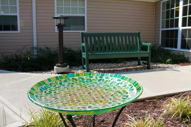 Artis Senior Living of Bridgetown