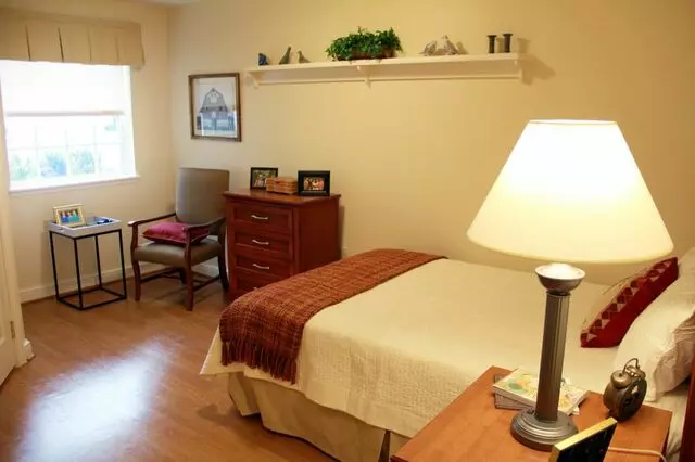 Artis Senior Living of Bridgetown