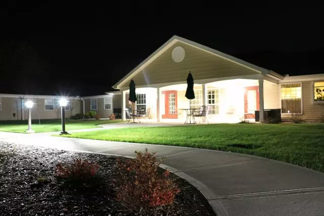 Artis Senior Living of Bridgetown
