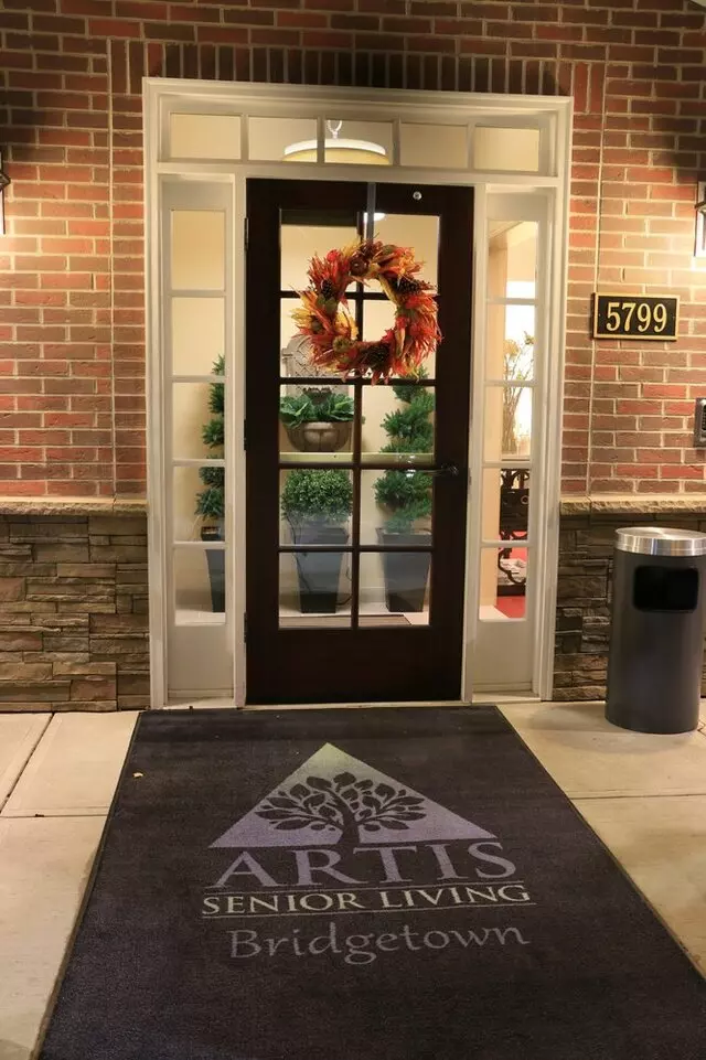 Artis Senior Living of Bridgetown