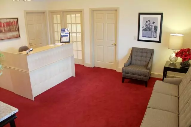 Artis Senior Living of Bridgetown