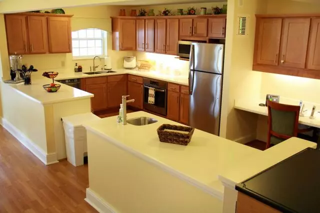 Artis Senior Living of Bridgetown
