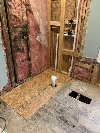Archer Plumbg Co