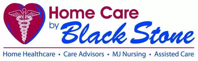 Home Care by Black Stone