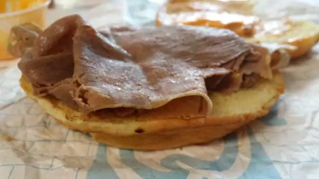 Arbys