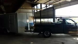 Sandmann Welding & Fabrication