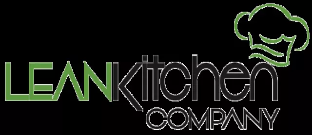 Lean Kitchen Co - Cincinnati