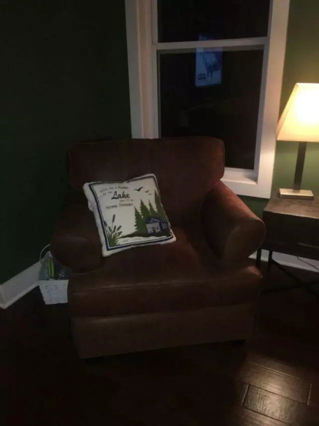 Arhaus