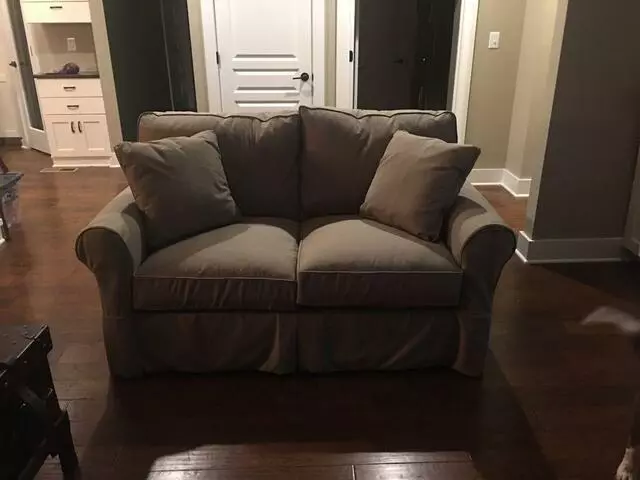 Arhaus