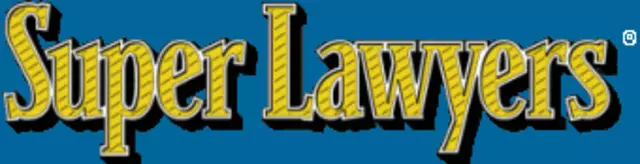 Herman Legal Group