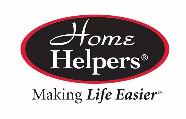 Home Helpers Home Care of Cincinnati / NKY