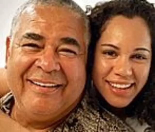 Home Helpers Home Care of Cincinnati / NKY