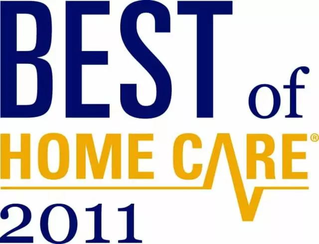 Home Helpers Home Care of Cincinnati / NKY