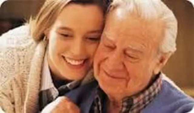 Home Helpers Home Care of Cincinnati / NKY