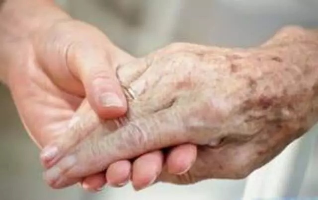 Home Helpers Home Care of Cincinnati / NKY