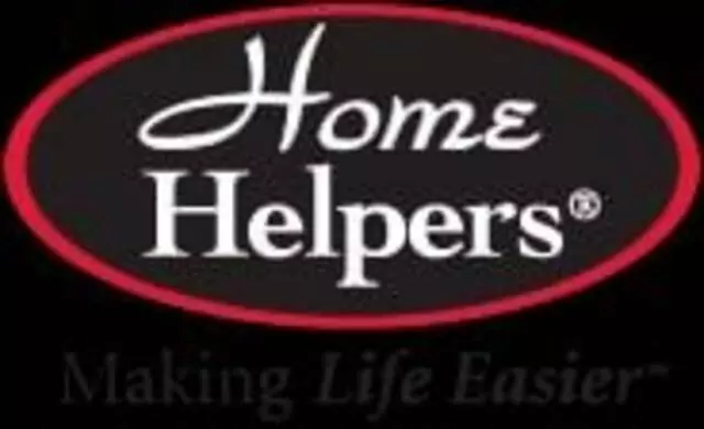 Home Helpers Home Care of Cincinnati / NKY