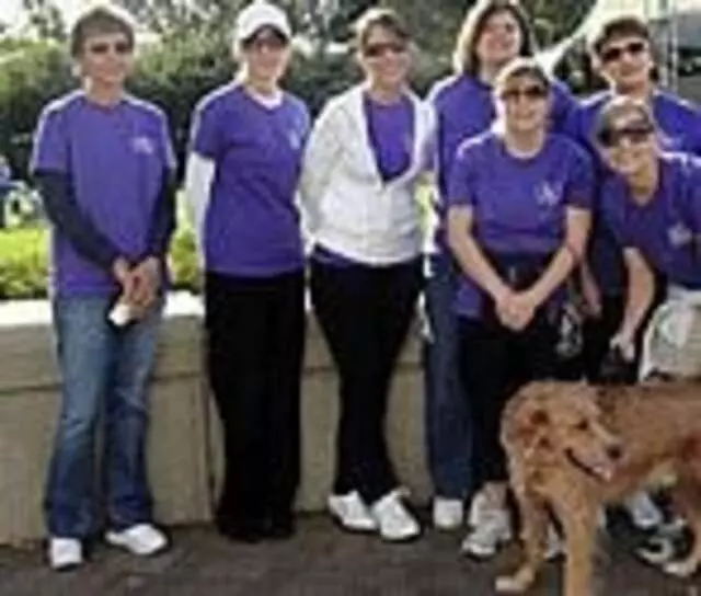 Home Helpers Home Care of Cincinnati / NKY