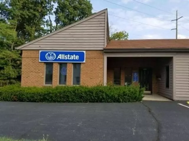 Allstate Insurance: Michael Koman