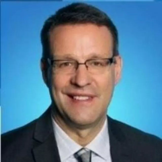 Allstate Insurance: Michael Koman