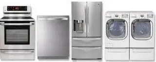Ace Appliance Repair