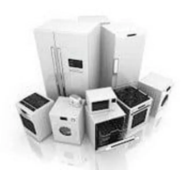 Ace Appliance Repair