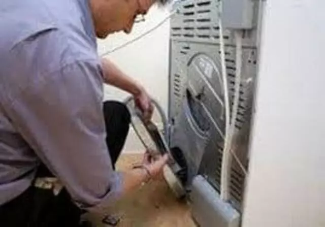 Ace Appliance Repair