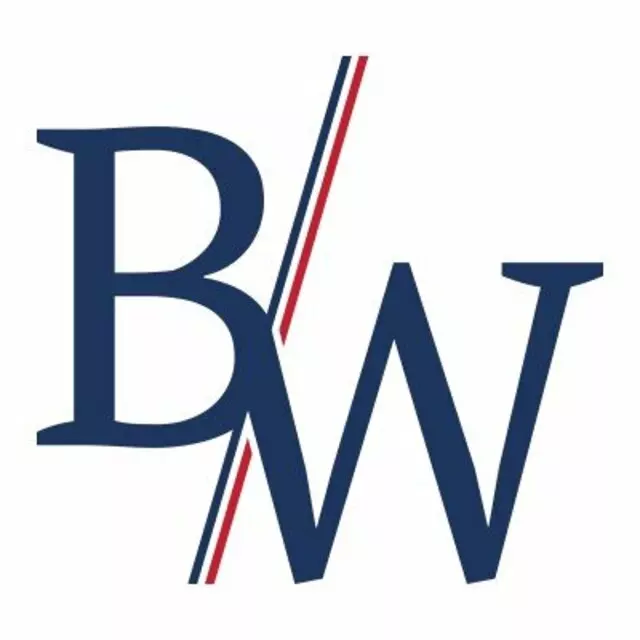 Bartlett & Weigle