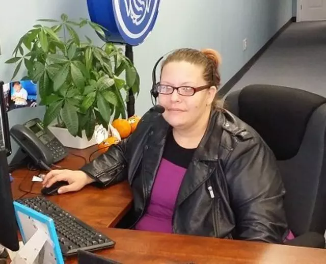 Allstate Insurance Agent: Brian Woods