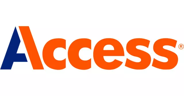 Access Corporation- Cincinnati